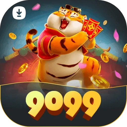 Download gratuito do app da 9099