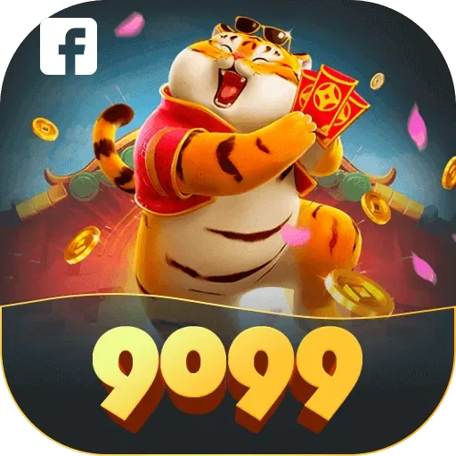 Página oficial da 9099 no Facebook