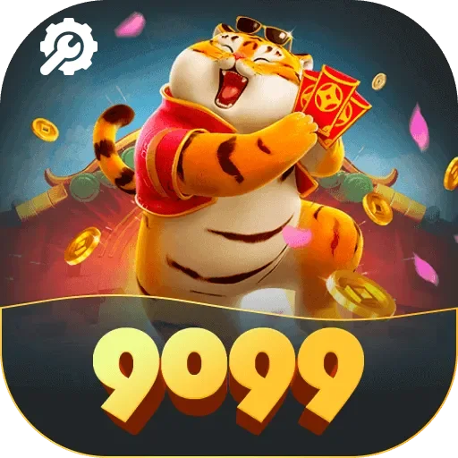 Como instalar o app da 9099