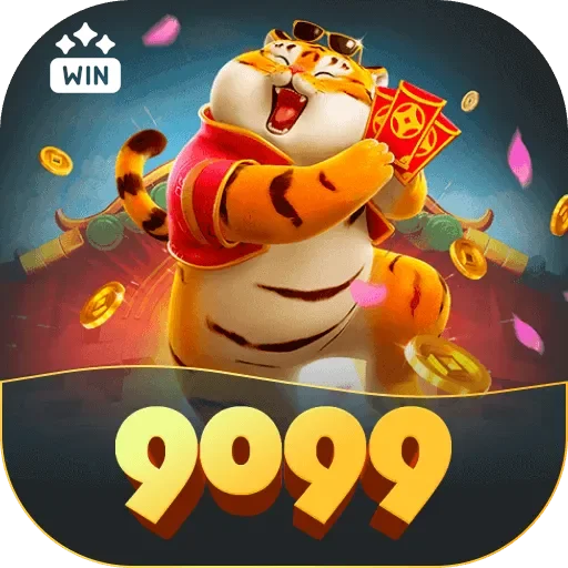 Ganhe prêmios incríveis na 9099