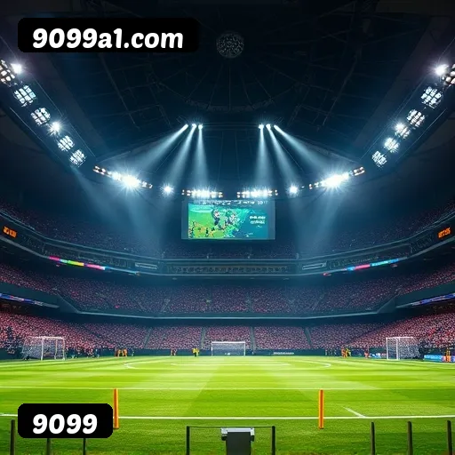 9099 APK - Download Oficial Android