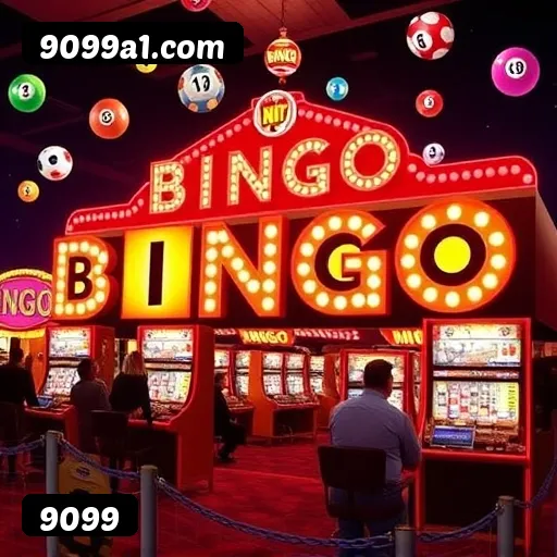 Como Instalar APK 9099