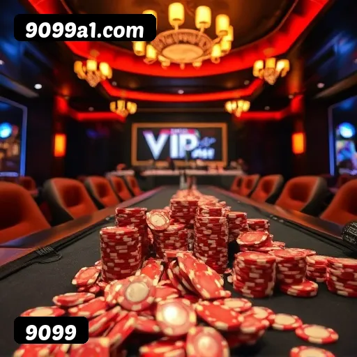 Como Registrar e Fazer Login 9099